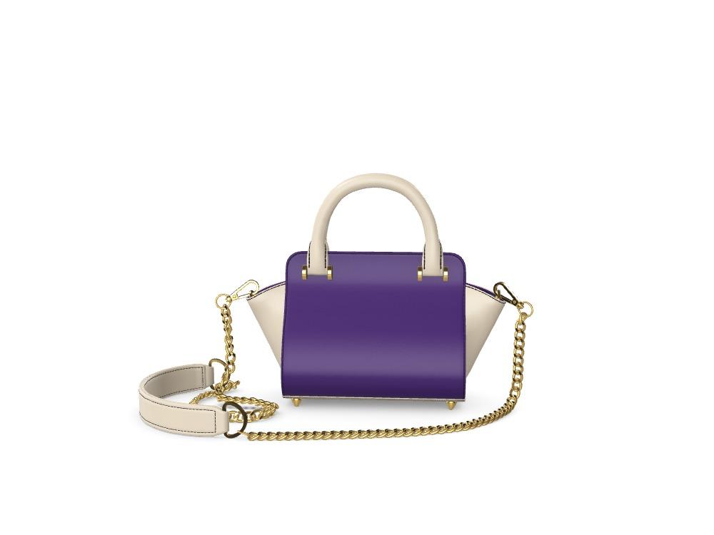 Penny - Custom Design Ref: WET9AI