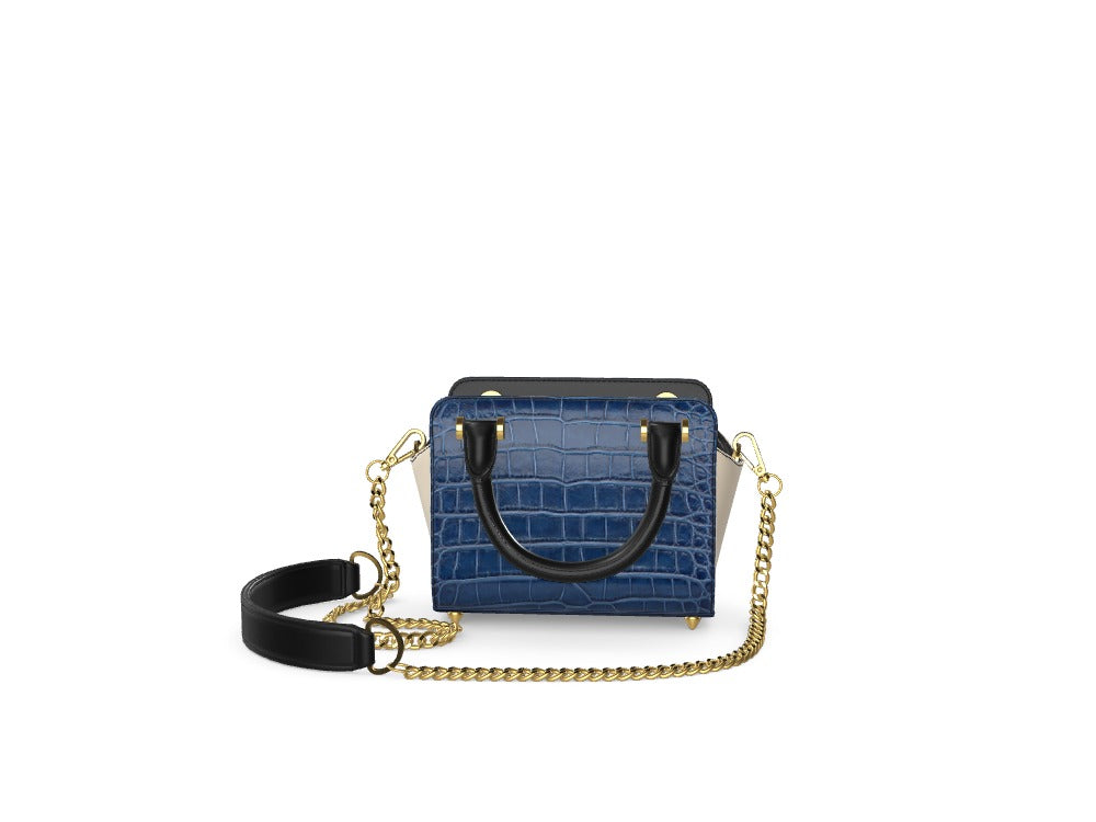 Penny - Custom Design Ref: XMCD9X