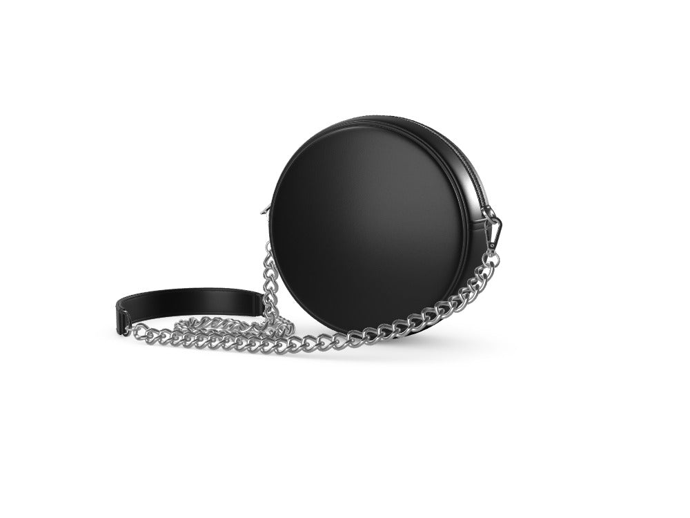 Sophia - Custom Design Ref: EIQNFE