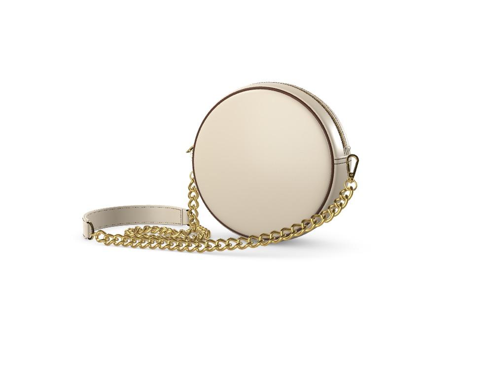 Sophia - Custom Design Ref: JKYTEL