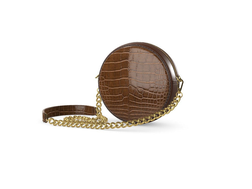 Sophia - Custom Design Ref: KUJHKI