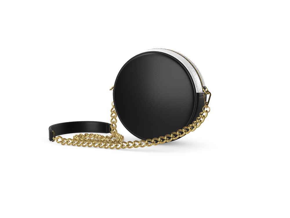 Sophia - Custom Design Ref: REHHUJ