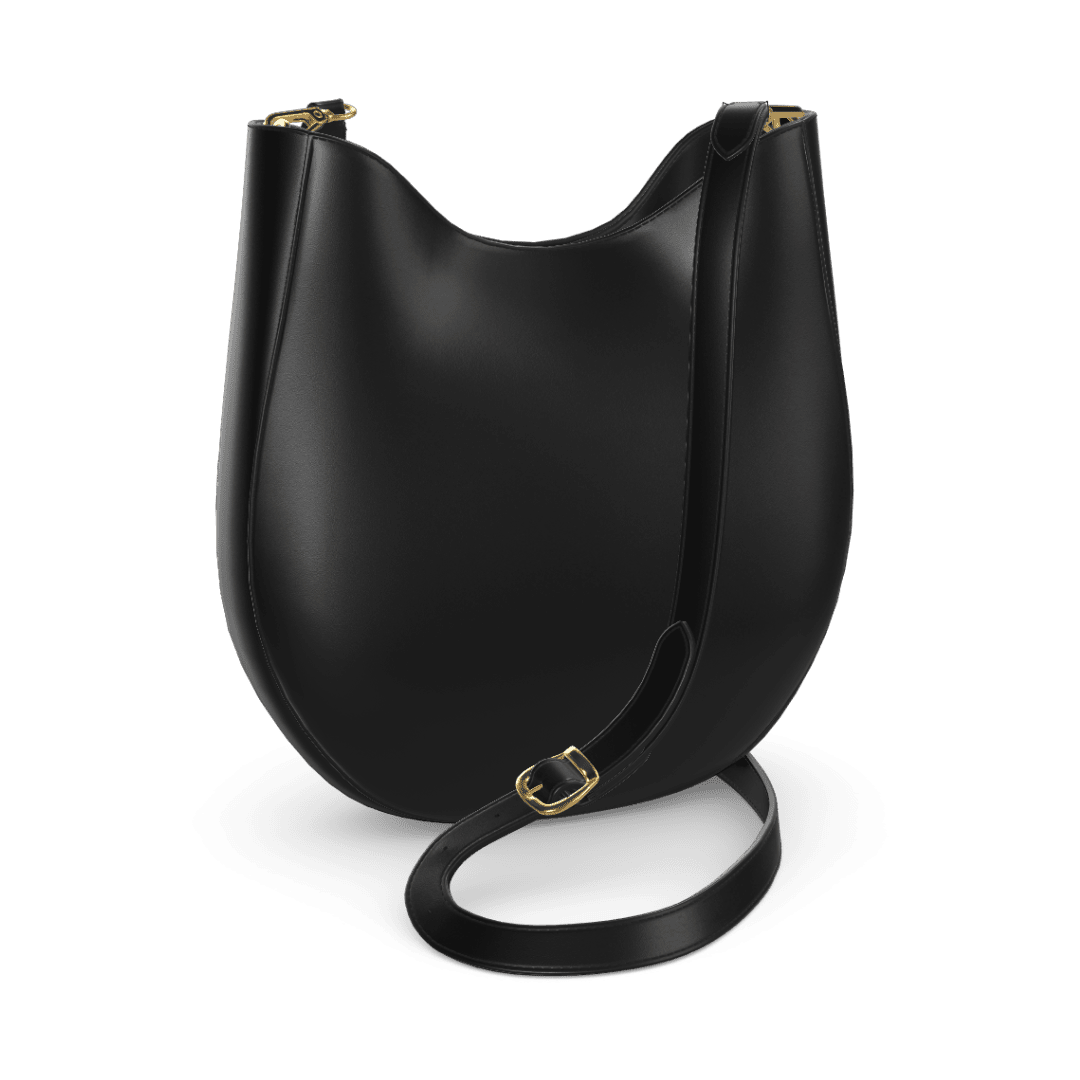 Zelli Handbags - Custom Luxury Handbags