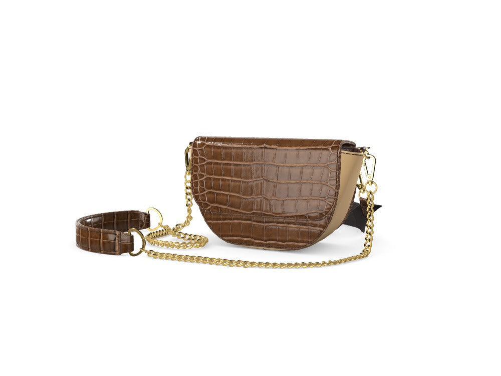 Carol - Custom Design Ref: 2PHM8A