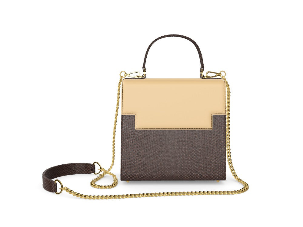 Loretta - Custom Design Ref: N4LCJA