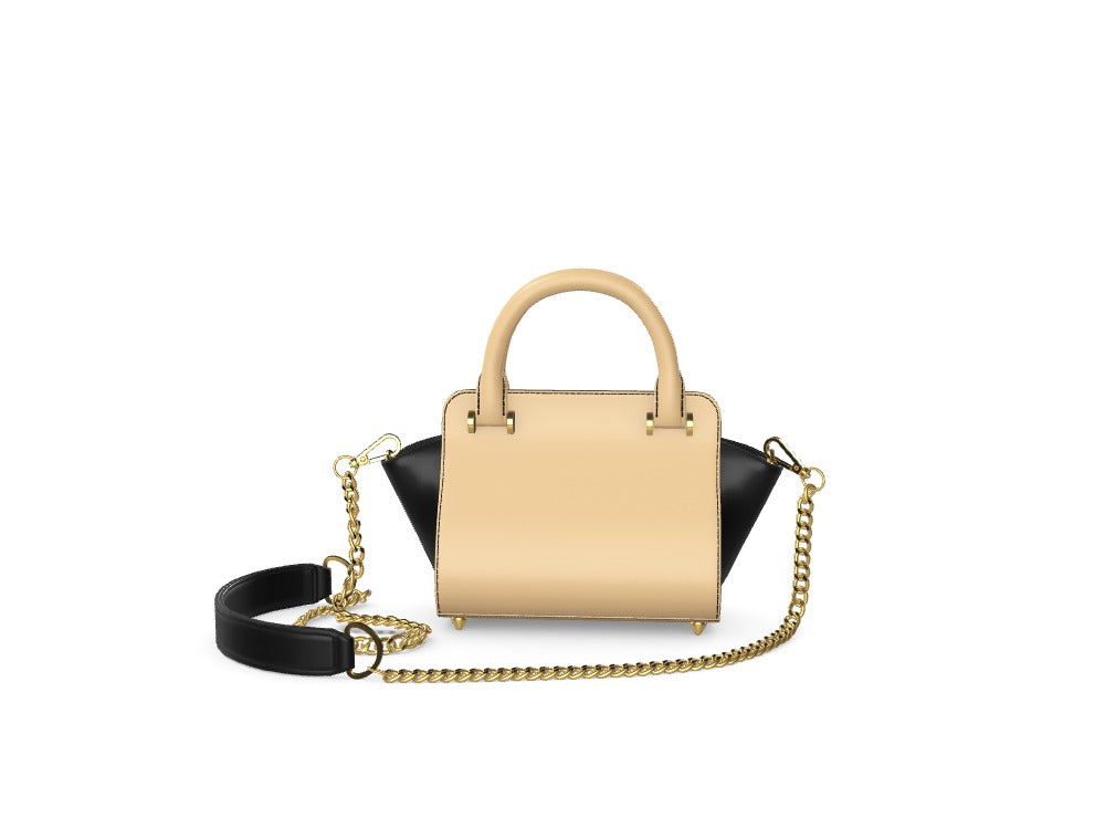 Penny - Custom Design Ref: LETHUW