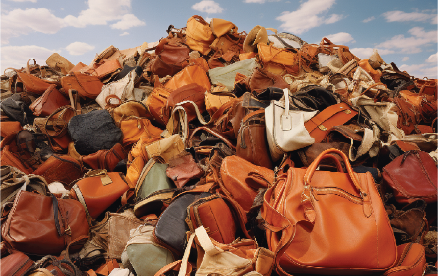 Zelli Handbags - Custom Luxury Handbags Zelli Handbags - Custom Luxury Handbags