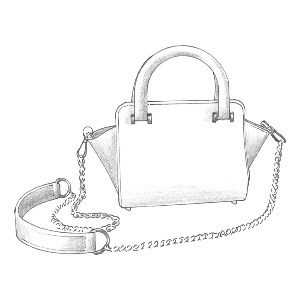 penny-handbag-by-zelli-